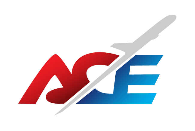 ACE Logo